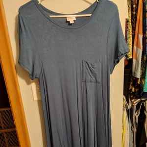 Lularoe